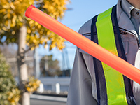 未経験者も歓迎